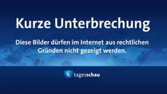 tagesschau 24