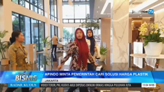 jawa pos tv