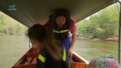 вестник надыма