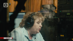 ргвк дагестан