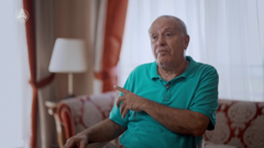 большая азия