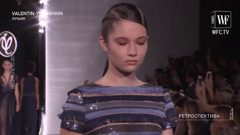 world fashion channel