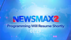 newsmax2