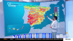 tve 24h