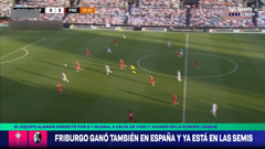 tyc sports
