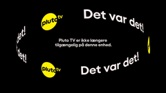 pluto tv cine accion