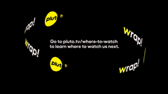 pluto tv thrillers spain