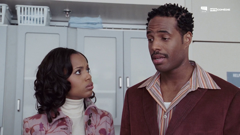 sony one hits comedie