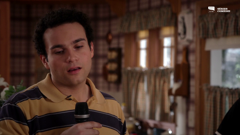 sony one series comedies