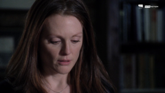 sony one hits action