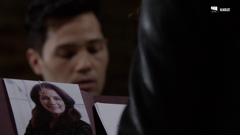 sony one the blacklist