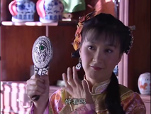 铁齿铜牙纪晓岚