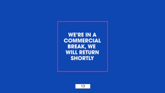 real america's voice