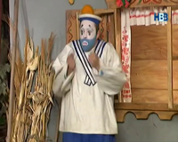 народ всё видит