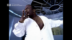 xite r b classic jams