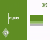 загородная жизнь