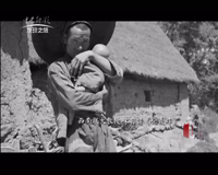 中央新影-发现之旅