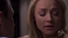 mytime movie network