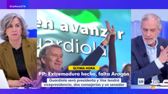 tve internacional america