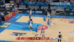 cctv-5 plus体育赛事