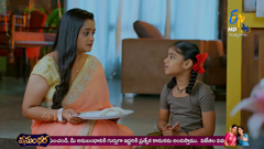 etv telugu