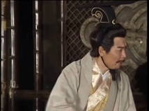 三国演义94年经典版