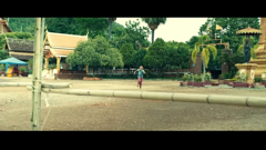 �逋鞠盗�-国产喜剧