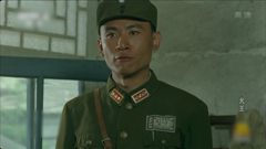 少年包青天美黑之旅