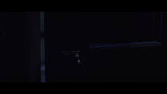 高分科幻动作片