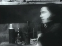 1930年代经典电影