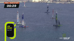 women's sports network