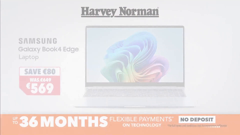 sky sports premier league