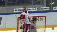 khl