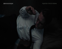 кинокомедия