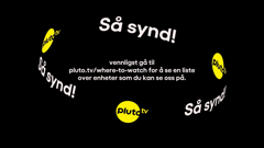 pluto tv retro toons