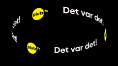 comedy central south park