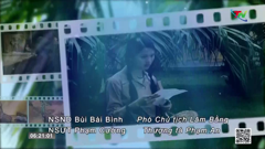 tn1 - th thái nguyên