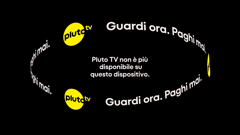 pluto tv heiße nächte