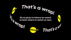 the dick van dyke show