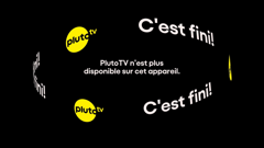 dazn heldinnen x pluto tv