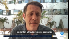 noticiero 90 minutos