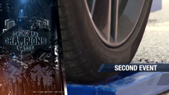 strongman champions league