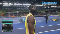 cctv-5 plus体育赛事