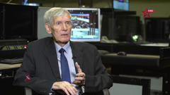 звезда плюс