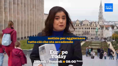 euronews it
