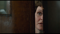 侏罗纪世界-国外科幻大片合集