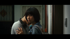 香港院线大片-最新