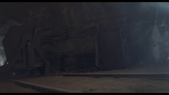 抗日神片，燃爆抗战热血魂