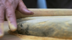 舌尖上的中国第一季