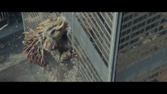 人生必看的科幻片